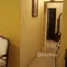 3 Quarto Apartamento for sale at Boqueirão, São Vicente