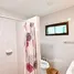 2 Bedroom Condo for rent at Asava Rawai Sea View Private Resort, Rawai, Phuket Town, Phuket, Thailand