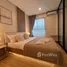 1 Bedroom Condo for rent at Zcape I, Choeng Thale, Thalang, Phuket