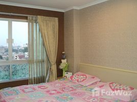 1 спален Кондо на продажу в Lumpini Place Rama VIII, Bang Yi Khan, Банг Пхлат