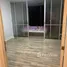 1 Bedroom Condo for sale at Dcondo Onnut-Rama 9, Prawet