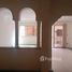在Un bel appartement à vendre sur Guéliz出售的2 卧室 住宅, Na Menara Gueliz, Marrakech, Marrakech Tensift Al Haouz