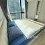 1 Bedroom Condo for rent at The Base Height, Talat Yai, Phuket Town, Phuket, Thailand