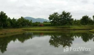 N/A Land for sale in Mae Raem, Chiang Mai 