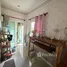 3 Bedroom House for rent at Baan Klang Muang 88, Thap Tai