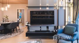 ยูนิตที่เหลืออยู่ในโครงการ เนอวานา แอบโซลูท บางนา