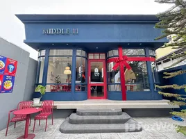 ร้านขายของ ให้เช่า ในทำเล สุเทพ, เชียงใหม่, สุเทพ