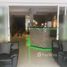 4 침실 샵하우스을(를) FazWaz.co.kr에서 판매합니다., Nong Prue, 파타야, Chon Buri, 태국