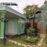 Studio House for sale in Nha Be, Ho Chi Minh City, Long Thoi, Nha Be