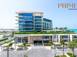 3 Bedroom Apartment for sale at Mamsha Al Saadiyat, Saadiyat Beach