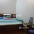 5 chambre Maison for sale in Ba Dinh, Ha Noi, Vinh Phuc, Ba Dinh