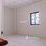 2 chambre Maison for sale in Ho Chi Minh City, Thanh Xuan, District 12, Ho Chi Minh City