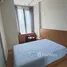 1 Bedroom Apartment for rent at Equinox Phahol-Vibha, Chomphon