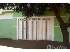 1 Habitación Departamento en alquiler en Canto do Forte, Marsilac, Sao Paulo, São Paulo