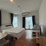 Студия Квартира в аренду в Lumpini Place Rama 3 - Riverine, Bang Phongphang, Ян Наща