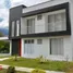 3 Bedroom House for sale in Antioquia, San Jeronimo, Antioquia