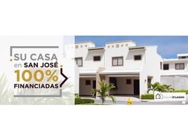 3 Habitación Departamento en venta en SAN JOSE, San Jose, San José, Costa Rica