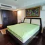 2 спален Кондо на продажу в Newton Tower, Khlong Toei
