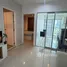 1 Bedroom Apartment for rent at Aspire Sukhumvit 48, Phra Khanong