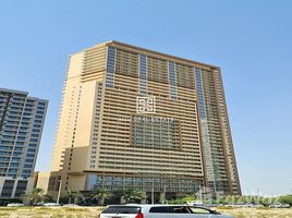 Студия Квартира на продажу в Ghalia, District 18, Jumeirah Village Circle (JVC)