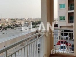 1 침실 Mazaya 30에서 판매하는 아파트, 대기열 지점, 두바이 땅