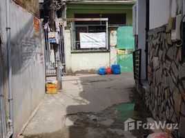 Studio Haus zu verkaufen in District 7, Ho Chi Minh City, Phu Thuan