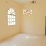在Al Mwaihat 1出售的3 卧室 别墅, Al Mwaihat, 阿吉曼, 阿拉伯联合酋长国