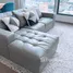 2 Bedroom Condo for rent at Park Origin Ratchathewi, Thanon Phet Buri