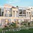 4 Bedroom Townhouse for sale at Malta, DAMAC Lagoons