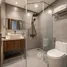 2 Habitación Casa en alquiler en An Hai Bac, Da Nang, An Hai Bac