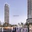 2 Bedroom Apartment for sale at Burj Royale, Burj Khalifa Area