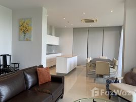 2 chambre Condominium à vendre à Sunplay., Bang Sare, Sattahip