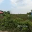  Land for sale in Nong Chok, Bangkok, Khok Faet, Nong Chok