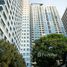 Supalai Premier Place Asoke で賃貸用の 2 ベッドルーム マンション, Khlong Toei Nuea