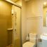 1 Bedroom Condo for rent at Lumpini Park Vibhavadi - Chatuchak, Chomphon, Chatuchak