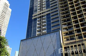 Salcedo Skysuites in Makati City, 马尼拉大都会