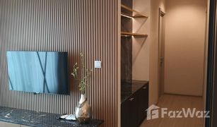 曼谷 Bang Chak Life Sukhumvit 62 2 卧室 公寓 售 