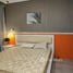 1 Bedroom Condo for rent at Vinhomes Golden River, Ben Nghe, District 1