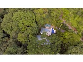 3 Bedroom House for sale in Puntarenas, Aguirre, Puntarenas