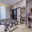 1 Bedroom Apartment for sale at The Haven Residences, La Riviera Estate, Jumeirah Village Circle (JVC)