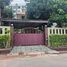 3 спален Дом в аренду в Grand T.W. Home 2, Nong Prue