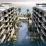 Appartement Studio à vendre à Al Ahyaa, Hurghada
