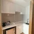 1 Bedroom Condo for sale at The VIP Mercury - Wyndham La Vita Phuket, Rawai