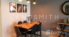 Available Units at Bloom Heights