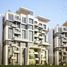 2 Bedroom Apartment for sale at Atika, New Capital Compounds, New Capital City