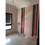 3 غرفة نوم شقة للإيجار في Apt 3 chambres - Victor Hugo, NA (Menara Gueliz)