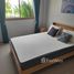2 Bedroom Townhouse for rent at Tyssen Yamu, Pa Khlok