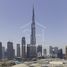 2 спален Квартира на продажу в The Address Residence Fountain Views 1, The Address Residence Fountain Views, Downtown Dubai