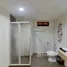 2 Bedroom Apartment for sale at Baan Klang Hua Hin Condominium, Hua Hin City
