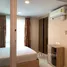 1 Bedroom Condo for rent at JW Condo at Donmuang, Si Kan